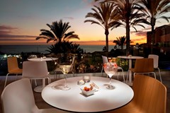 Melia Jardines del Teide - photo 33