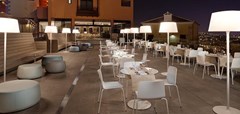 Melia Jardines del Teide - photo 90