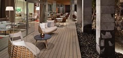 Melia Jardines del Teide - photo 68