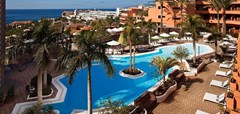 Melia Jardines del Teide - photo 28
