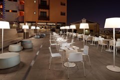 Melia Jardines del Teide - photo 42