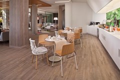 Melia Jardines del Teide - photo 41