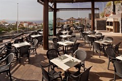 Melia Jardines del Teide - photo 40