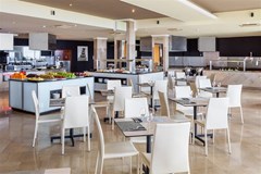 Melia Jardines del Teide - photo 57