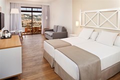 Melia Jardines del Teide - photo 21