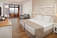 Melia Jardines del Teide - photo 38