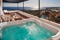 Melia Jardines del Teide - photo 17
