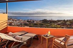 Melia Jardines del Teide - photo 15