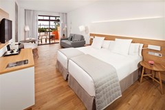 Melia Jardines del Teide - photo 84