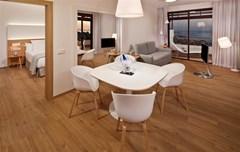 Melia Jardines del Teide - photo 64