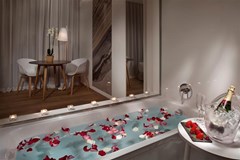 Melia Jardines del Teide - photo 62