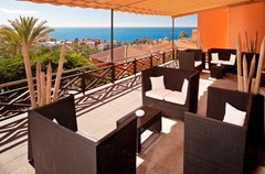 Melia Jardines del Teide - photo 77