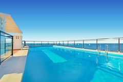 Iberostar Selection Sábila - photo 11