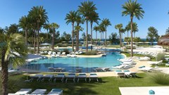 Iberostar Selection Sábila - photo 6