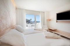 Iberostar Selection Sábila - photo 5