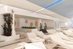 Iberostar Selection Sábila - photo 16