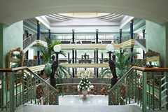Adrian Hoteles Jardines de Nivaria - photo 6