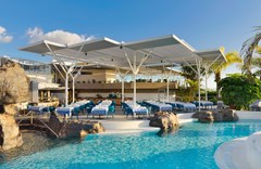 Adrian Hoteles Jardines de Nivaria - photo 48