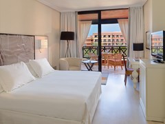 H10 Costa Adeje Palace - photo 39