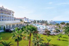 Riu Arecas - photo 41