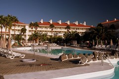 Riu Arecas - photo 27