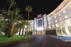 Riu Arecas - photo 25