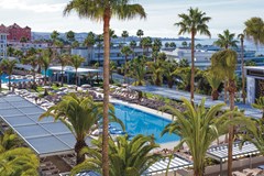 Riu Arecas - photo 29
