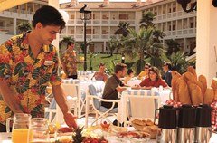 Riu Arecas - photo 16