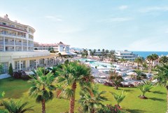 Riu Arecas - photo 14