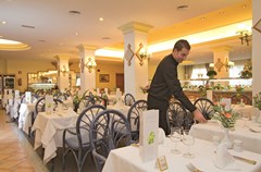 Riu Arecas - photo 24