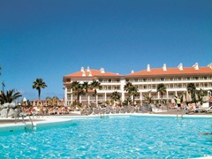 Riu Arecas - photo 10