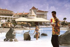 Riu Arecas - photo 18