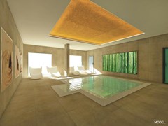 Riu Arecas - photo 35
