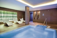 Riu Arecas - photo 23