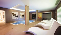 Riu Arecas - photo 12