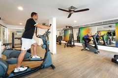 Riu Arecas - photo 30