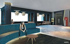 Riu Arecas - photo 4