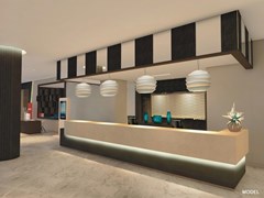 Riu Arecas - photo 20