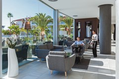 Riu Arecas - photo 34