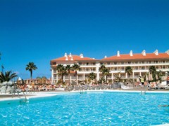 Riu Arecas - photo 39