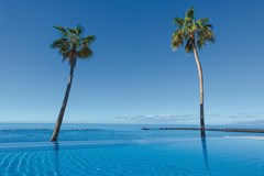Riu Arecas - photo 19