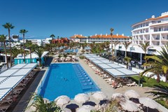 Riu Arecas - photo 2
