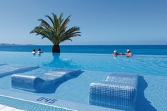 Riu Arecas - photo 22