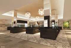 Riu Arecas - photo 9