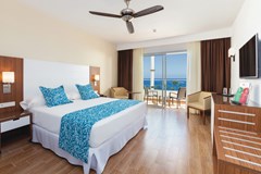 Riu Arecas - photo 32