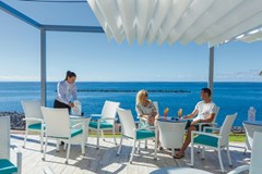 Riu Arecas - photo 38