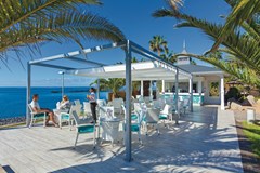 Riu Arecas - photo 37