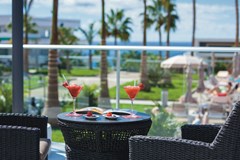Riu Arecas - photo 33