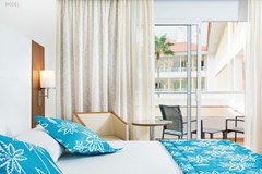 Riu Arecas - photo 6