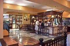 HOVIMA Panorama - photo 10